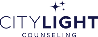 citylight counseling logo