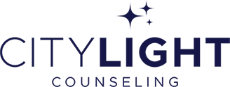 citylight counseling logo